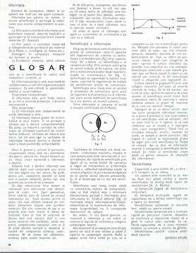 glossary3.jpg