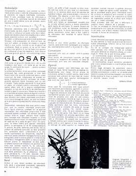 glossary5.jpg